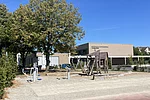 Spielplatz am Sport- und Kulturzentrum Obertheres