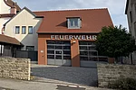 Freiwillige Feuerwehr Untertheres