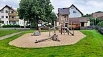 Spielplatz am Kirchplatz