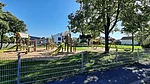 Spielplatz Lindenweg
