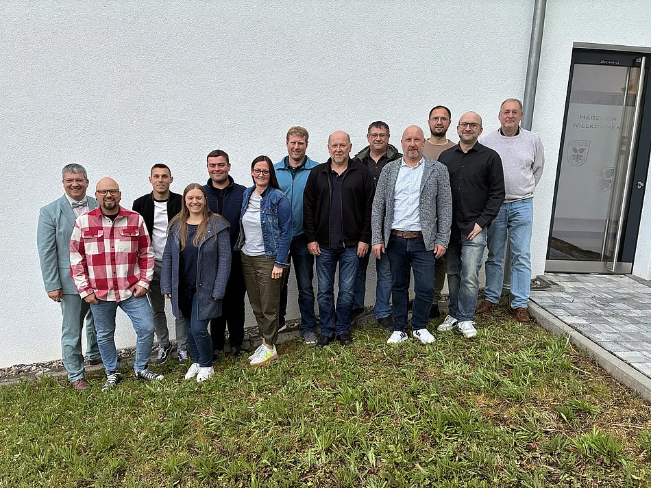 GDR 2026-2032